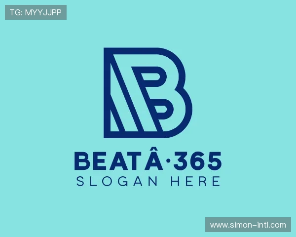 关于beat·365