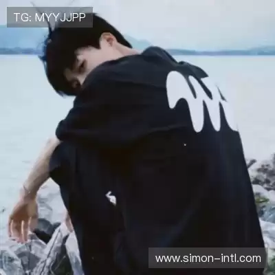 计忱瑶