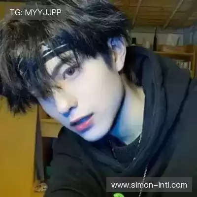 姜颖葵