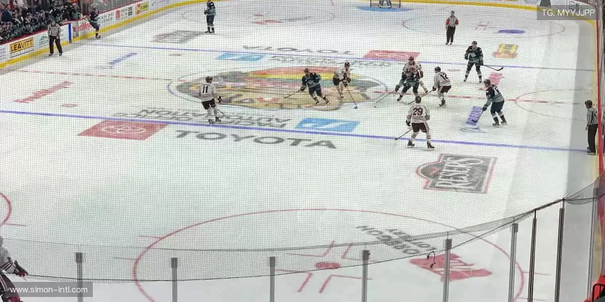 零时差直击,感受赛场魅力!🎯