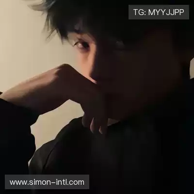 晏清飚